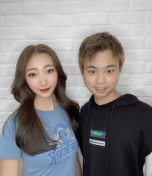 -逸丝风尚