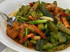 -小榄人家酒楼(民安店)