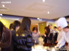 5-小巴辣子川湘菜餐厅(星游城店)