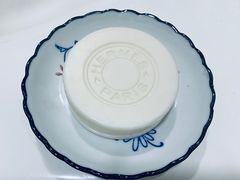 -HERMES(湖滨银泰in77店)