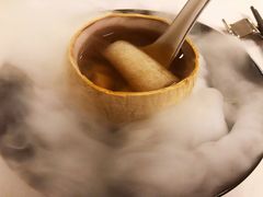 -伯衡55·吉品轩(乌鲁木齐南路店)