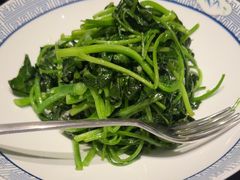 -沈灶河豚宴·河豚融合餐厅(汉中路店)