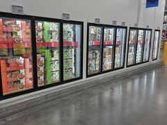 -山姆会员商店(大连店)