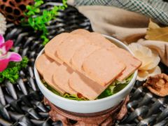 -蜀大侠火锅(车公庙店)