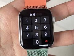 -BLUEO蓝猩先生·正品授权店(凯德Mall店)