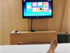 -东吴水韵(吴中店)