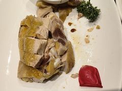 -紫阳富豪大酒店(惠南店)