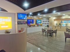 -中国移动(元通大厦营业厅)