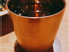 -马记永·兰州牛肉面(山姆外高桥店)