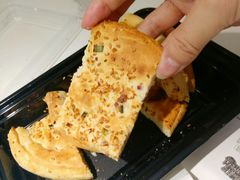 -阿里疆Alijiang·丝路美食·异域风情·清真(长楹天街店)