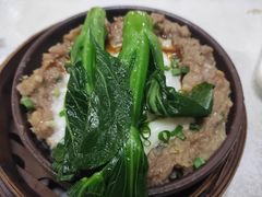 -荔港人家(城启·荔港南湾店)