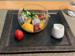 -香樟花园法式铁板烧(恒隆广场店)