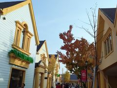-BURBERRY(北京赛特奥特莱斯店)