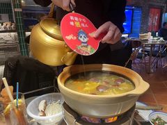 -粤凤佬