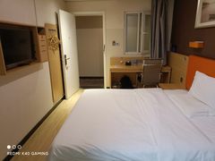 -7天优品·北京国贸大望路地铁站店