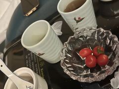 -上足·影院足道·SPA(红岭店)