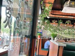 -巴乡石锅鱼(密云店)