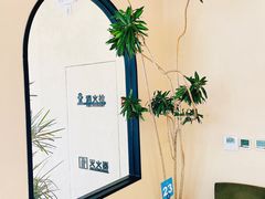 -Jamaicablue Coffeeshop(中央广场店)