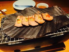 -贰捌零叁精致料理(钱湖店)