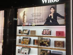 -国药中服免税(北京坊店)