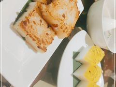 -清远恒大酒店·寻味清远