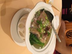 镛记酒家-镛记酒家