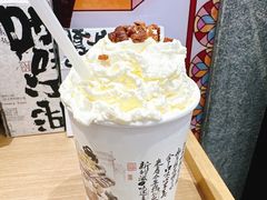 -太平老街