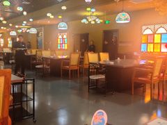 -君邦火锅(新疆大厦店)