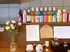 -雷神拉面(财富中心玉米楼店)