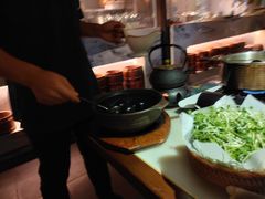 -佬麻雀·剁椒鱼头(京基KK One店)