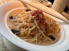 -吴越荣记苏州菜·松鼠桂鱼(月光码头店)
