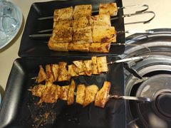 -和庆斋羊蝎子火锅·碳缸烧烤(顺义旗舰店)