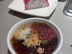 -海底捞火锅(江宸天街店)