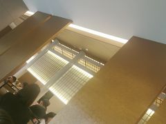 -赤火牛排(金狮广场店)