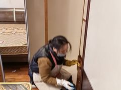 -壹加壹家政保姆 育儿嫂