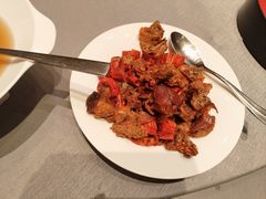 -三利音·浦之舟(滨江大道店)