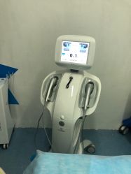 -欧扬医疗美容