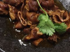 -旅马餐厅(茅家埠店)