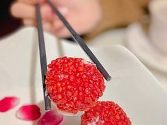 -柳莺湖上·湖景餐厅·江南菜(西湖店)