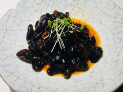 -飶香居(省博物馆店)