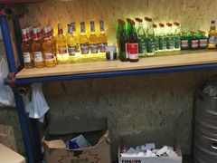 零售区-串来串去(中关村店)