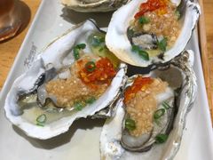 -木屋烧烤(龙湖天街店)