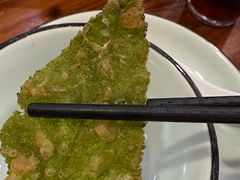 -小钱鱼馆(富春路店)