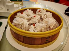 -内蒙古驻京办餐厅