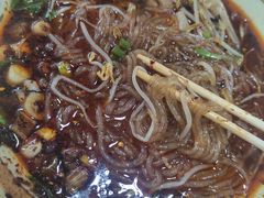 -王记老幺肥肠粉