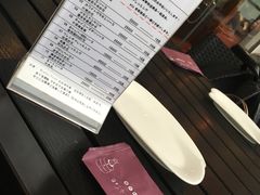 -BISTROFIORE美伊娜(伊犁南路店)