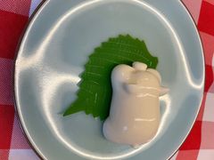 -阿毛饭店首店·宁波老字号(文化广场店)