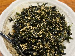 -山居屋炭火烧肉(厚街万达店)