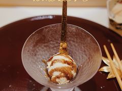 -荣一代目OMAKASE板前料理