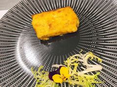 -北京厨房(西安SKP店)